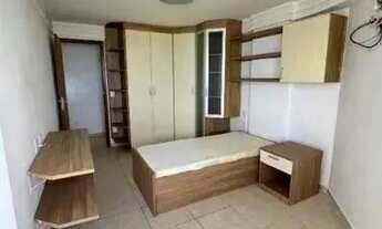 Imagem: LOCAÇÃO EM PONTA NEGRA