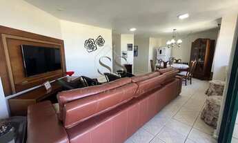 Imagem 6: Apartamento para Venda em Matinhos, Caiobá, 3 dormitórios, 1 suíte, 3 banheiros, 2 vagas