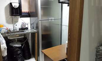 Imagem 5: Ecommerce peças e acessórios para moto