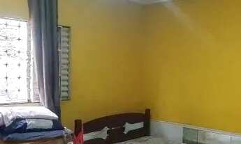 Imagem 7: CASA TÉRREA - JARDIM PINHEIROS - SP