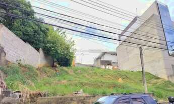 Imagem 2: Terreno a venda com 718,50 m2 no Centro - Sorocaba SP