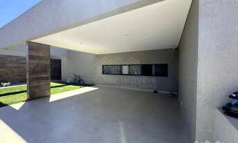 Imagem 3: Casa Imigrantes Carambeí