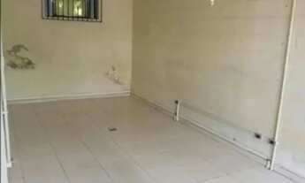 Imagem 6: CASA ASSOBRADADA - JARDIM MARAJOARA - SP