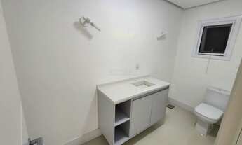 Imagem 5: Apartamento 3 suites e 2 vagas no bairro Assunção