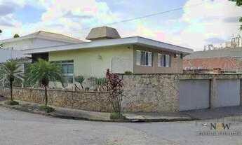 Imagem 2: Casa com 3 dormitórios à venda, 232 m² por R$ 1.699.000,00 - Vila Leopoldina - São Paulo/S