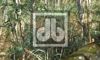 Imagem 5: RECREIO 2 TERRENOS GLEBA A MEDINDO 572 M2 CADA UM PRONTO PRA CONSTRUÇÃO