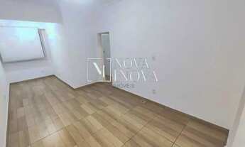 Imagem 4: APARTAMENTO DE 1 QUARTO COMPLETAMMENTE REFORMADO EM COPACABANA