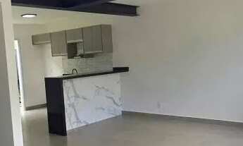 Imagem 3: CASA EM CONDOMÍNIO - VILA CAPUAVA - SP