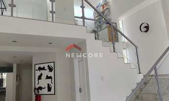 Imagem 5: Casa em Rua Maria Auxiliadora de Miranda Bastos - Piratininga - Niterói/RJ