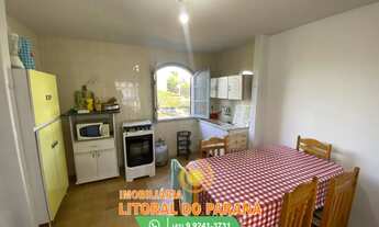 Imagem 7: Apartamento de Esquina Centro de Ipanema