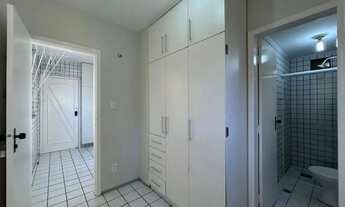 Imagem 4: Imóvel para aluguel com 181 metros quadrados com 3 quartos em Renascença - São Luís - MA