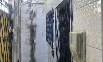 Imagem 4: Vendo Casa no Igapó ZN de Natal