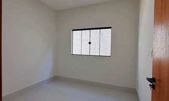 Imagem 7: CASA BOA LOCALIZAÇÃO SÃO LUÍS