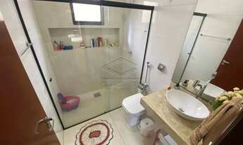 Imagem 4: Casa Residência em Jaú