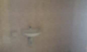 Imagem 3: Alugo casa Casa com 1 dormitório