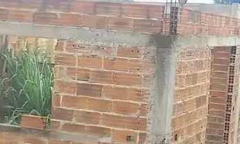 Imagem 2: Vendo Imóvel no Virgínia Parque - APARECIDA DE GOIANIA codigo: 158459