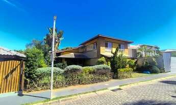 Imagem 4: Encantadora Casa Beira-mar em Stella Maris, Salvador