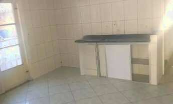 Imagem 4: Casa para Venda em Itu, Portal do Éden, 3 dormitórios, 2 suítes, 3 banheiros, 2 vagas