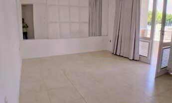 Imagem 7: Casa a venda em Condomínio 5 quartos Cambeba