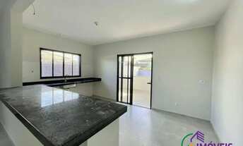 Imagem 11: SOBRADO - JARDIM DOS PINHEIROS - SP