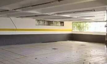 Imagem 3: COMERCIAL - ALTO DA LAPA - SP