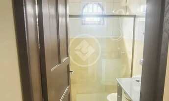 Imagem 5: Casa 3 com dormitórios codigo: 139859