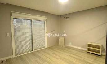 Imagem 7: Apartamento para Locação em ótima localização em Cascavel -Pr