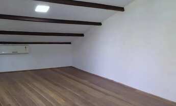 Imagem 7: Casa à venda, bom clima, Chapada dos Guimarães, MT