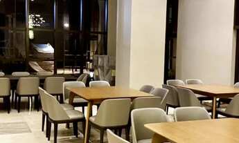 Imagem 6: Edificio Solar Praça Portugal