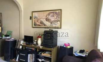 Imagem 3: Casa no Jardim Oriente de 125m² - 2 dormitórios sendo 1 suíte