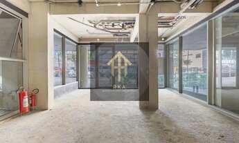 Imagem: Loja para venda e locação, Pinheiros