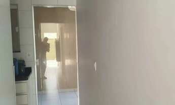 Imagem 2: Casa no Divinéia