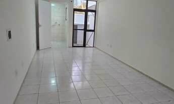 Imagem 3: PRÉDIO INTEIRO A 50M DA AV. BRASIL! 350m² de Estrutura