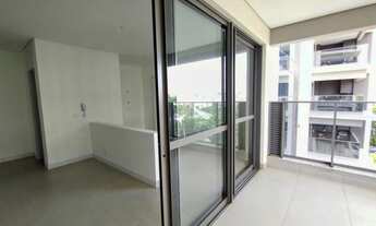 Imagem 4: Apartamento - Nova Campinas - Campinas