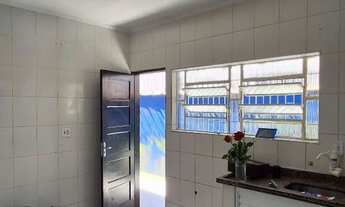 Imagem 4: Casa com 2 quartos e vaga de garagem Catiapoã