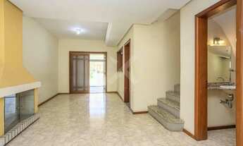 Imagem 5: Casa com 4 quartos para venda e locaçãor no bairro cristal!