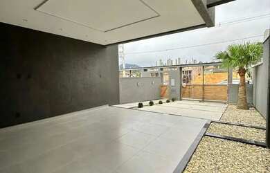 Imagem 5: Casa Rio Vermelho Florianópolis Escritura Pública. Aceita Financiamento