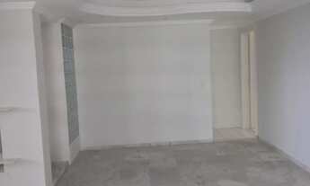 Imagem 2: Apartamento para locação no EDF LUCA , BOA VIAGEM , Recife, PE