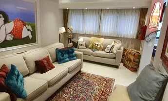 Imagem 7: Oportunidade maravilhosa Cobertura!