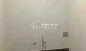 Imagem 3: Apartamento - / Residencial / Centro