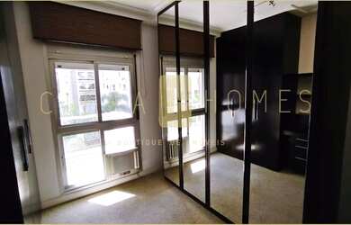 Imagem 13: Apartamento Residencial para locação, Consolação, São Paulo - AP1391