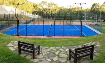 Imagem 4: Terreno à venda 750 m², Caxias do Sul, RS