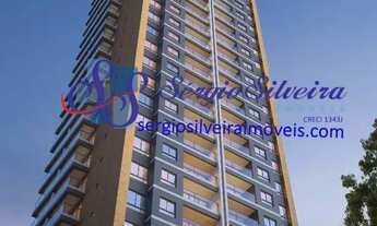 Imagem 7: Lindo apartamento no bairro Meireles!