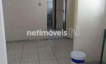 Imagem 4: Locação Barracão Cachoeirinha Belo Horizonte