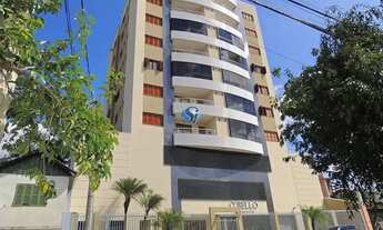 Imagem: Apartamento Centro Campo Bom
