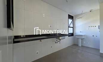 Imagem 13: APARTAMENTO À VENDA EM SUMARÉ, 2 DORMITÓRIOS, 2 SUÍTES. 1 VAGA DE GARAGEM LIVRE