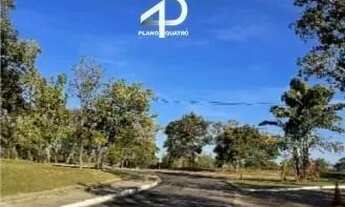 Imagem: Terreno no bairro. em Cuiabá - MT