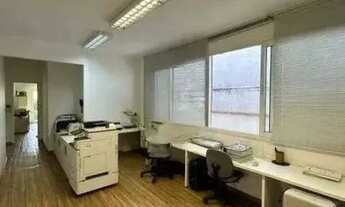 Imagem 3: Casa comercial São Pedro