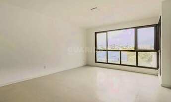 Imagem 3: Apartamento de 1 dormitório no Bairro Santana - Porto Alegre/RS