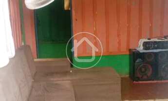 Imagem 5: OPORTUNIDADE Casa com 2 dormitórios